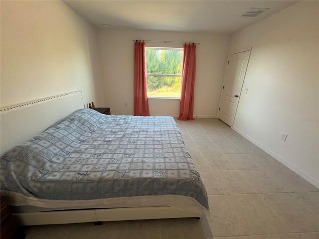 26484 VIEW DRIVE, Punta Gorda, FL 33983