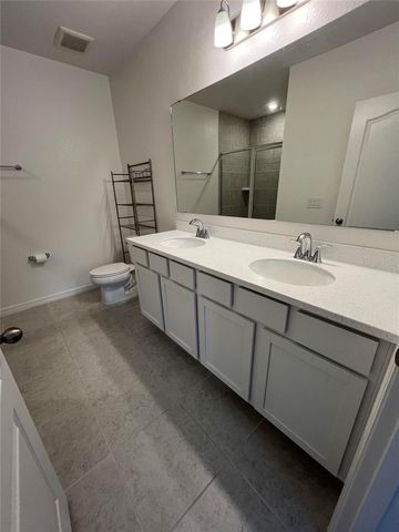 26484 VIEW DRIVE, Punta Gorda, FL 33983