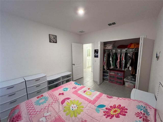 26484 VIEW DRIVE, Punta Gorda, FL 33983