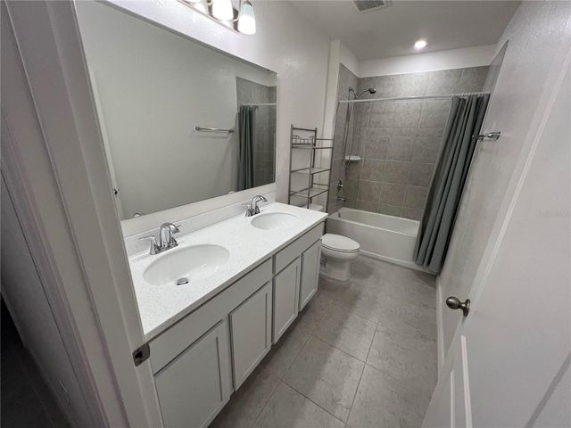 26484 VIEW DRIVE, Punta Gorda, FL 33983