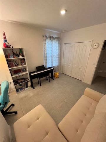 26484 VIEW DRIVE, Punta Gorda, FL 33983