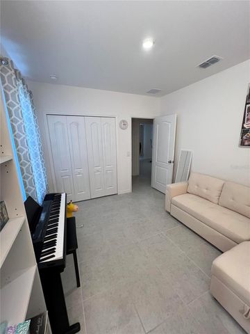 26484 VIEW DRIVE, Punta Gorda, FL 33983
