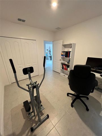 26484 VIEW DRIVE, Punta Gorda, FL 33983