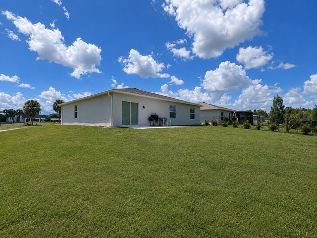 26484 VIEW DRIVE, Punta Gorda, FL 33983