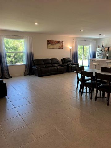 26484 VIEW DRIVE, Punta Gorda, FL 33983