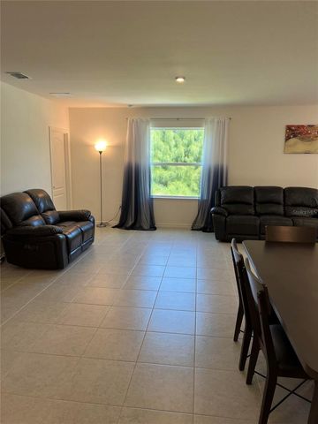 26484 VIEW DRIVE, Punta Gorda, FL 33983