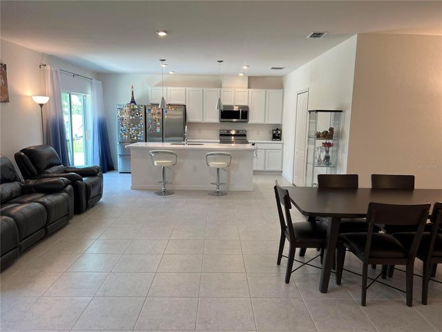 26484 VIEW DRIVE, Punta Gorda, FL 33983