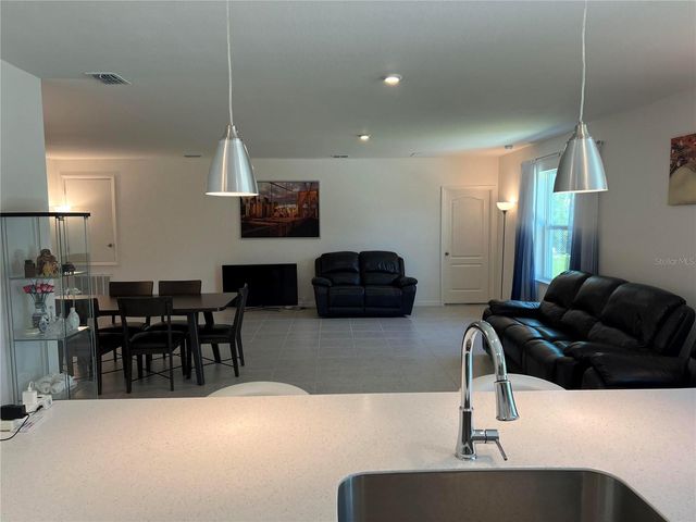 26484 VIEW DRIVE, Punta Gorda, FL 33983