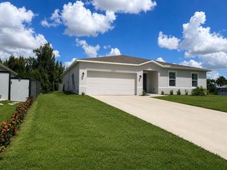26484 VIEW DRIVE, Punta Gorda, FL 33983