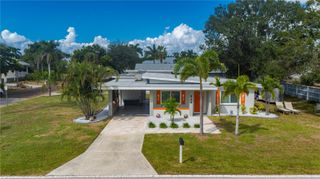 624 W VIRGINIA AVENUE, Punta Gorda, FL 33950