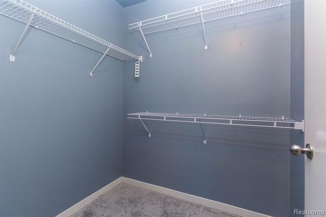 3670 Woodward Avenue 11-209, Detroit, MI 48201