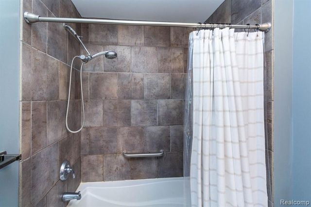 3670 Woodward Avenue 11-209, Detroit, MI 48201