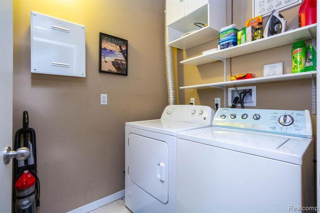 3670 Woodward Avenue 11-209, Detroit, MI 48201