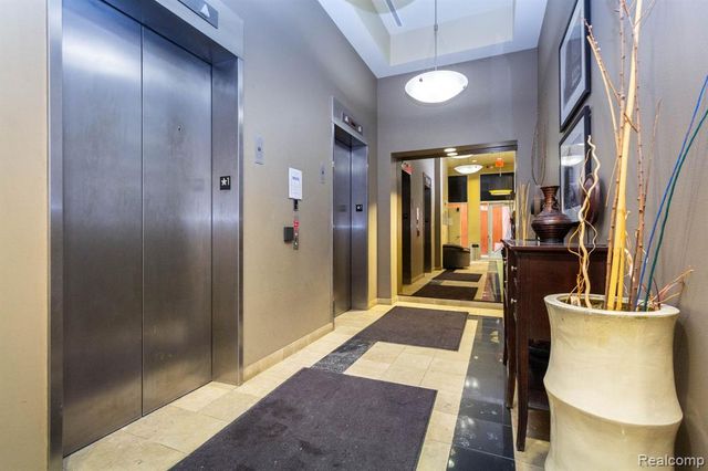 3670 Woodward Avenue 11-209, Detroit, MI 48201