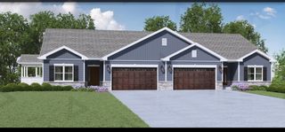 880 N Quentin Road, Palatine, IL 60067