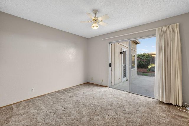 8 Carita Court, Watsonville, CA 95076