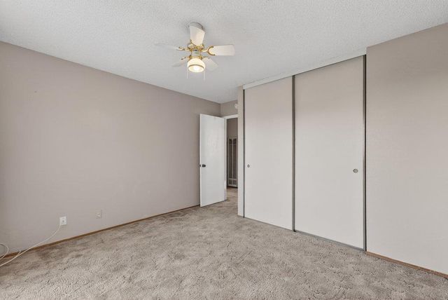 8 Carita Court, Watsonville, CA 95076