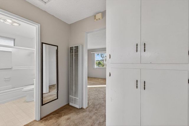 8 Carita Court, Watsonville, CA 95076