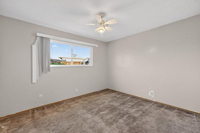 8 Carita Court, Watsonville, CA 95076