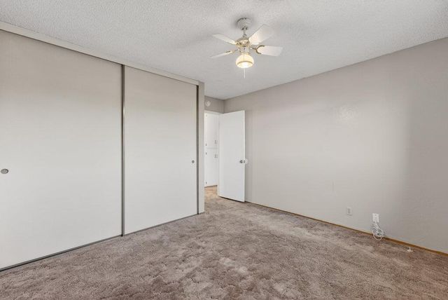 8 Carita Court, Watsonville, CA 95076