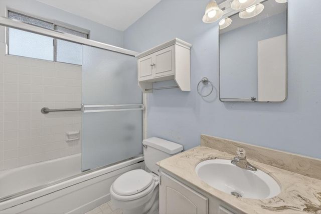 8 Carita Court, Watsonville, CA 95076