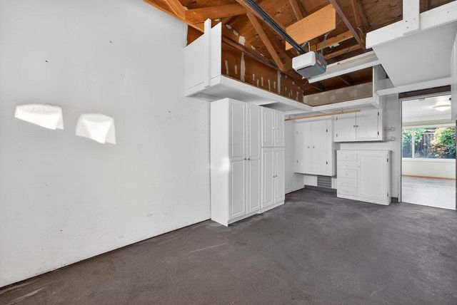 8 Carita Court, Watsonville, CA 95076