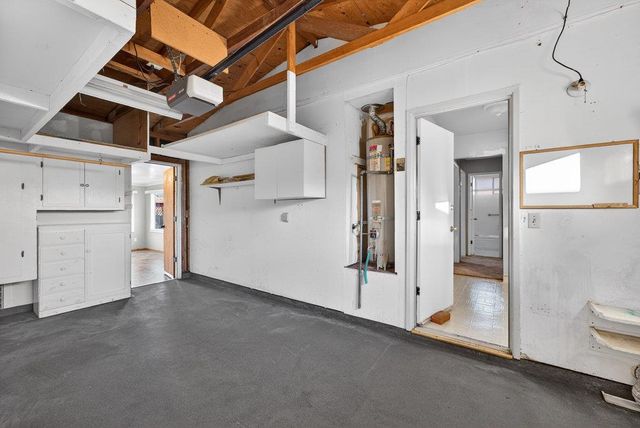 8 Carita Court, Watsonville, CA 95076