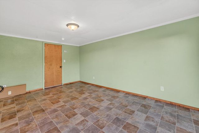 8 Carita Court, Watsonville, CA 95076