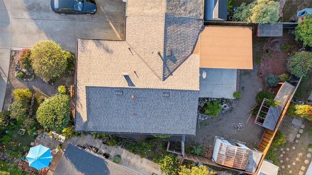 8 Carita Court, Watsonville, CA 95076