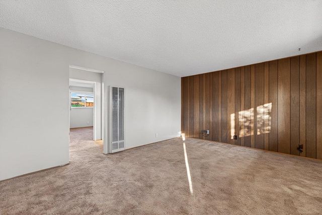 8 Carita Court, Watsonville, CA 95076