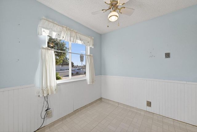 8 Carita Court, Watsonville, CA 95076