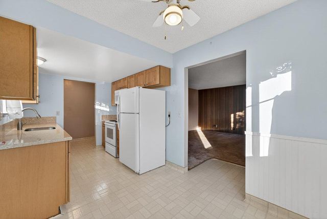 8 Carita Court, Watsonville, CA 95076