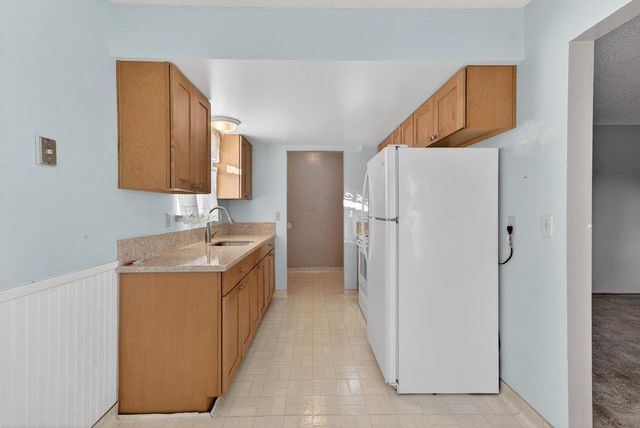 8 Carita Court, Watsonville, CA 95076