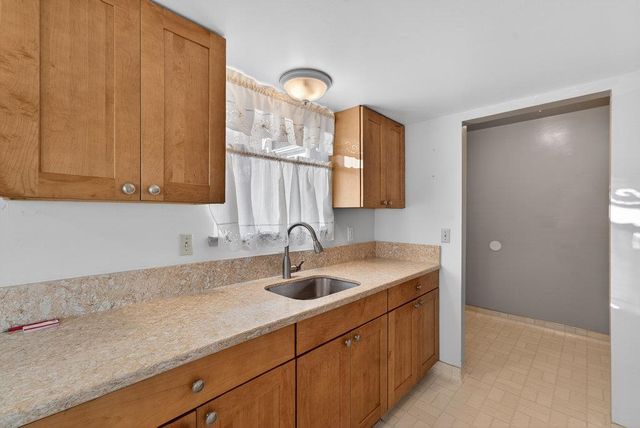 8 Carita Court, Watsonville, CA 95076