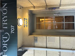 4489 Broadway 2E, New York (manhattan), NY 10040