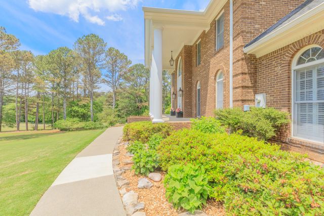 122 Drivers Lane, Cohutta, GA 30710