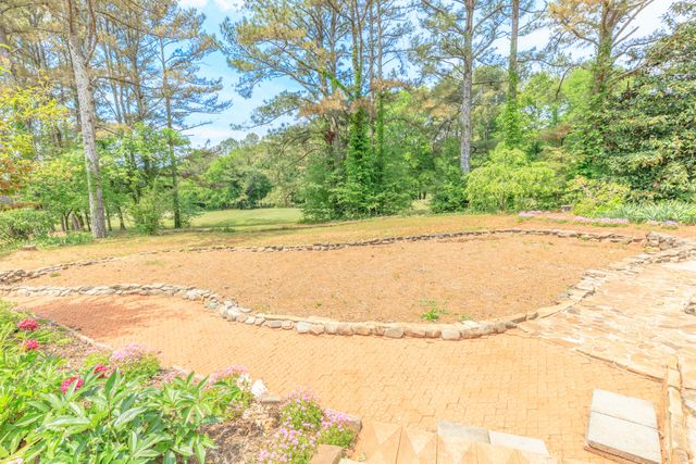 122 Drivers Lane, Cohutta, GA 30710