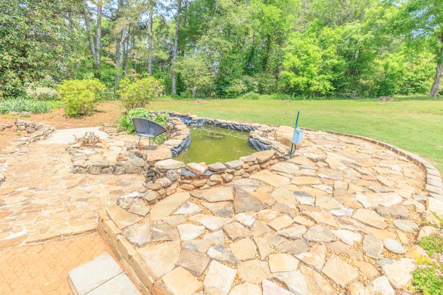 122 Drivers Lane, Cohutta, GA 30710