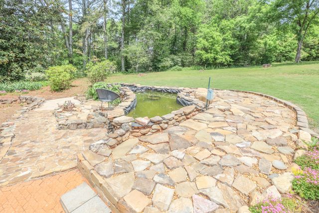 122 Drivers Lane, Cohutta, GA 30710