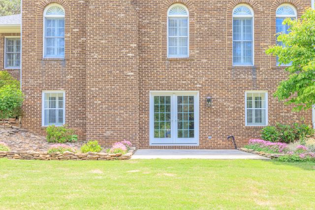 122 Drivers Lane, Cohutta, GA 30710