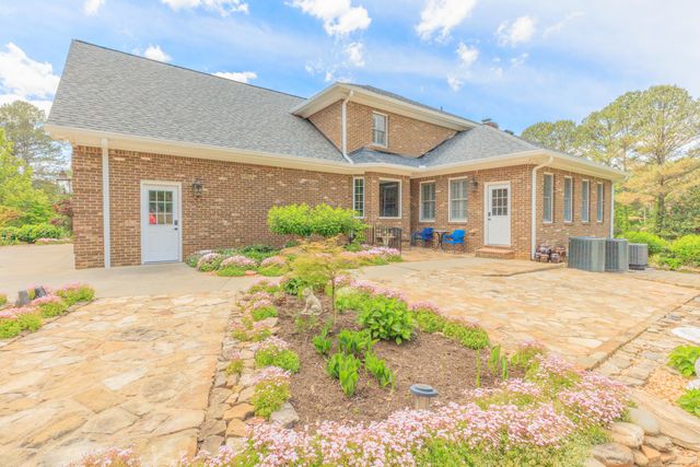 122 Drivers Lane, Cohutta, GA 30710