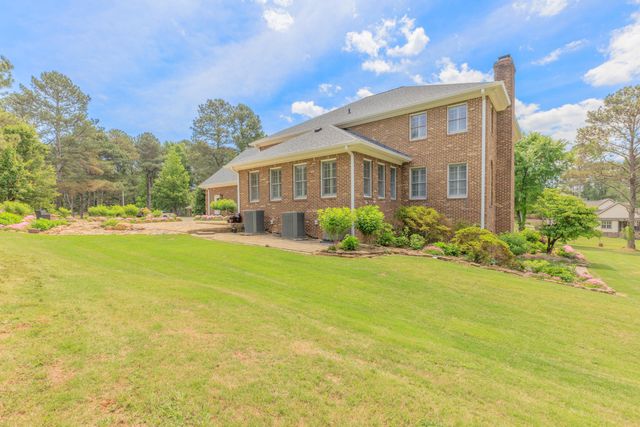 122 Drivers Lane, Cohutta, GA 30710