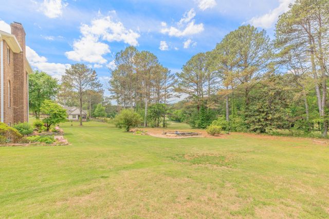 122 Drivers Lane, Cohutta, GA 30710