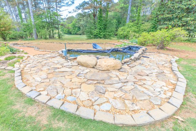 122 Drivers Lane, Cohutta, GA 30710