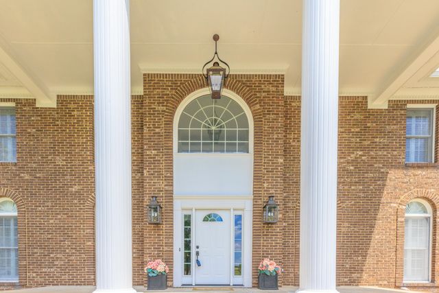 122 Drivers Lane, Cohutta, GA 30710
