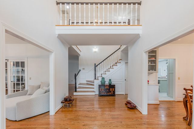 122 Drivers Lane, Cohutta, GA 30710