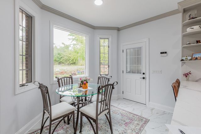 122 Drivers Lane, Cohutta, GA 30710