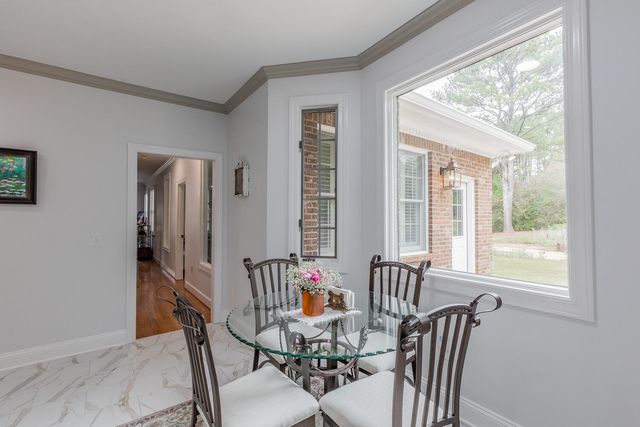 122 Drivers Lane, Cohutta, GA 30710