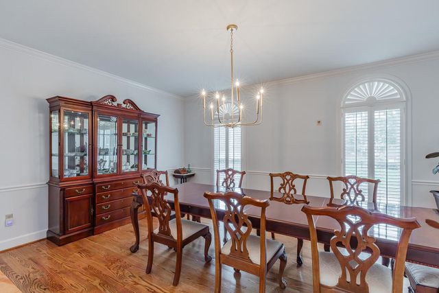 122 Drivers Lane, Cohutta, GA 30710