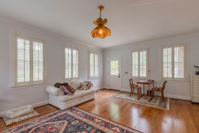 122 Drivers Lane, Cohutta, GA 30710